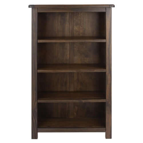 Bookcases