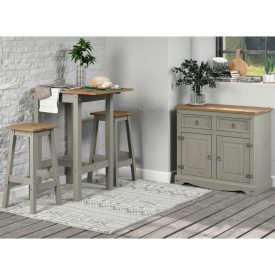 CRG_lifestyle_Linea-2