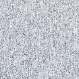 Grey Fabric Sample for Enclosed Dining Chair