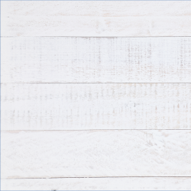 Greystone-_details-1