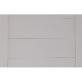 Greystone-_details-2