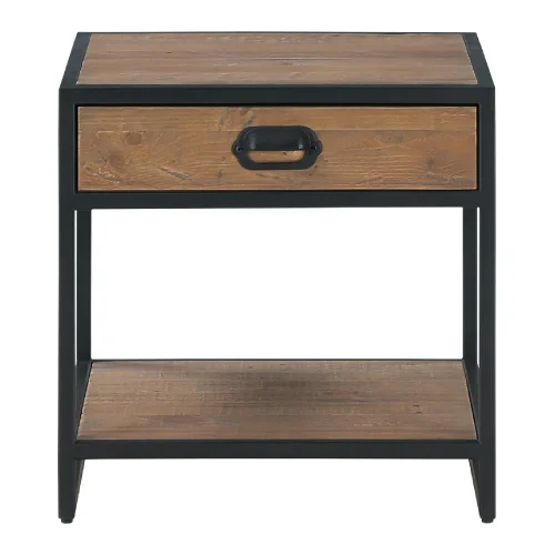 Lamp tables