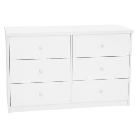 ER533_01